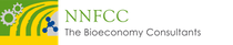 NNFCC The Bioeconomy  Consultants